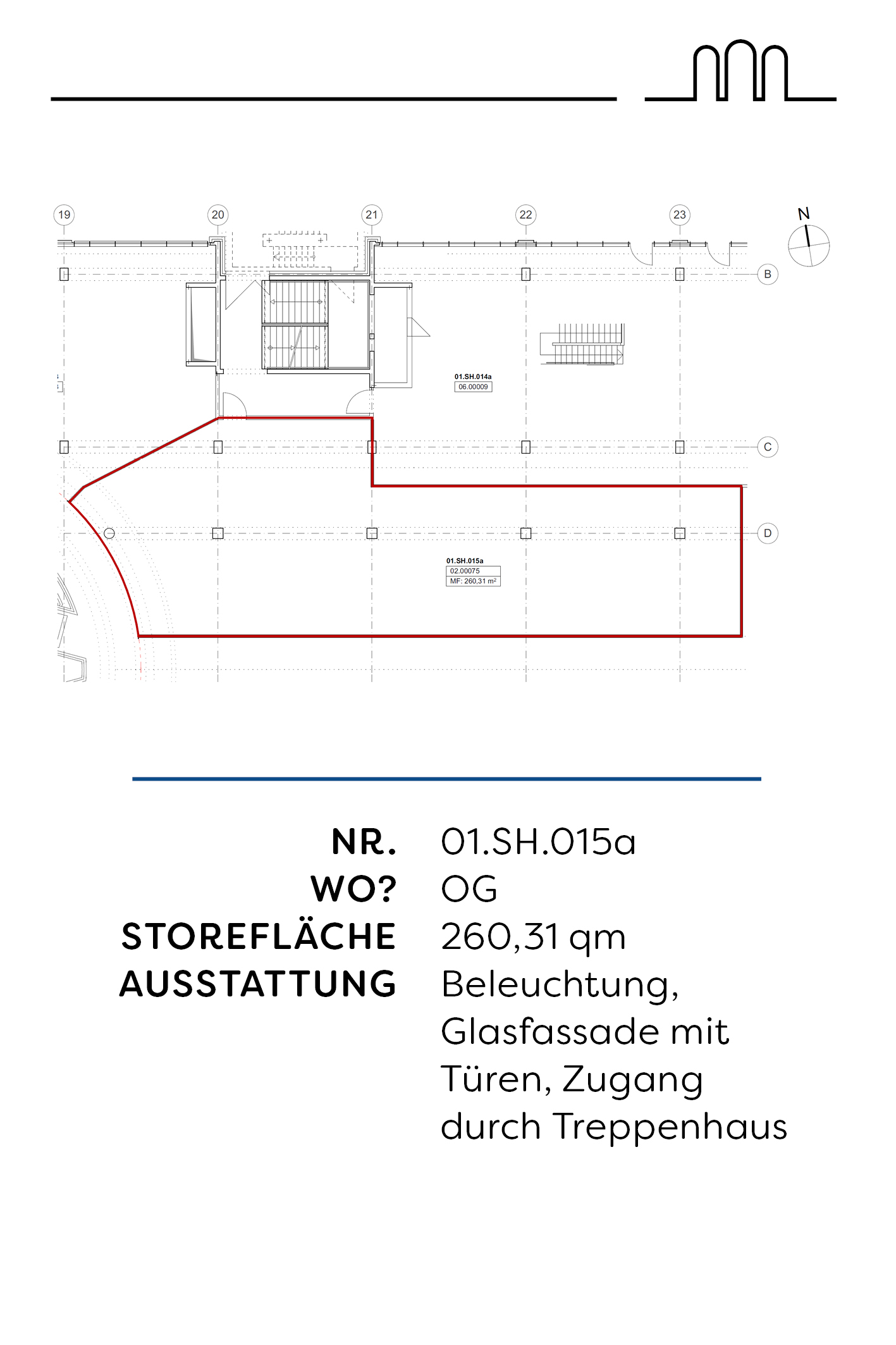 Vorderseite