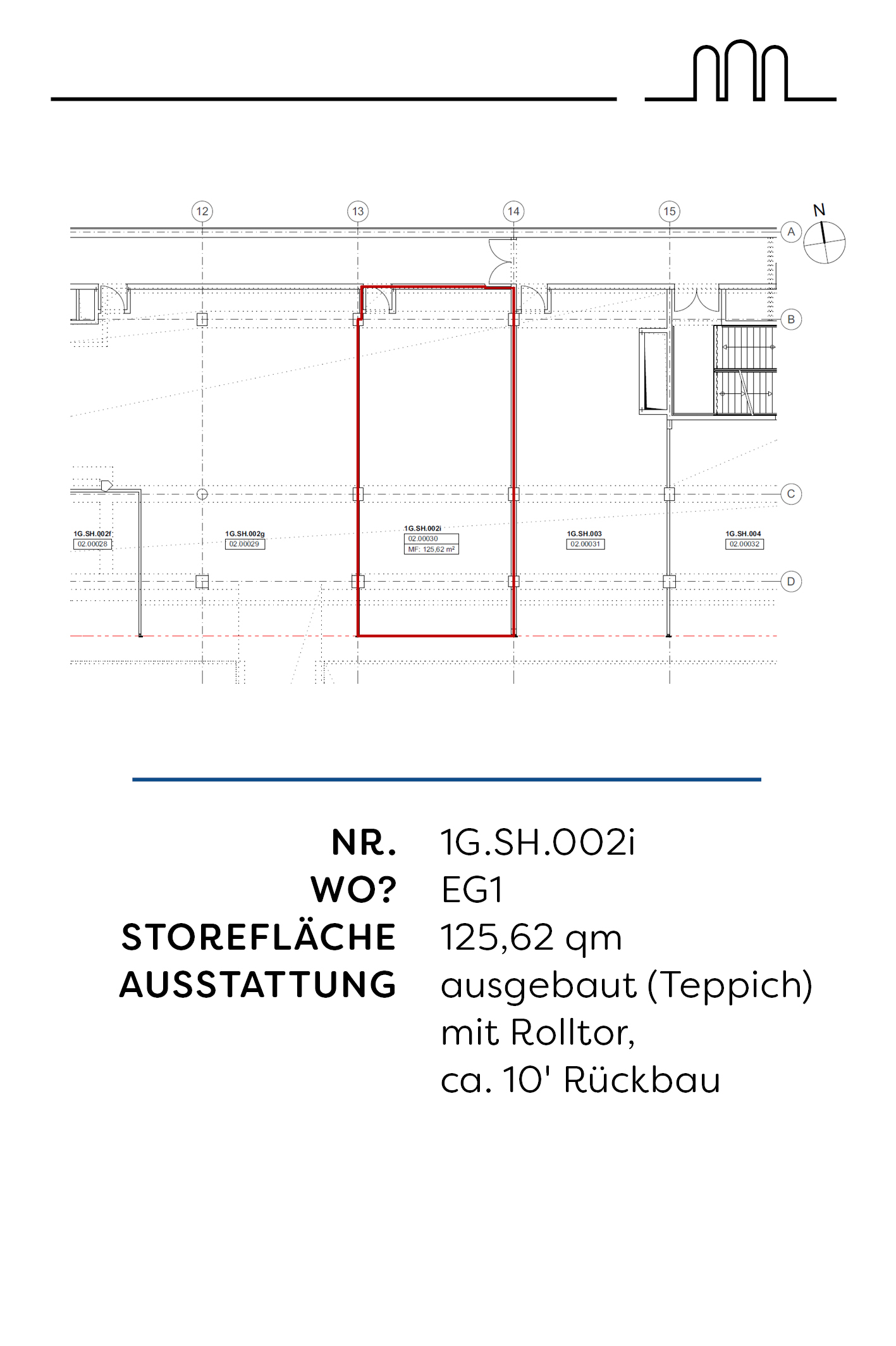 Vorderseite