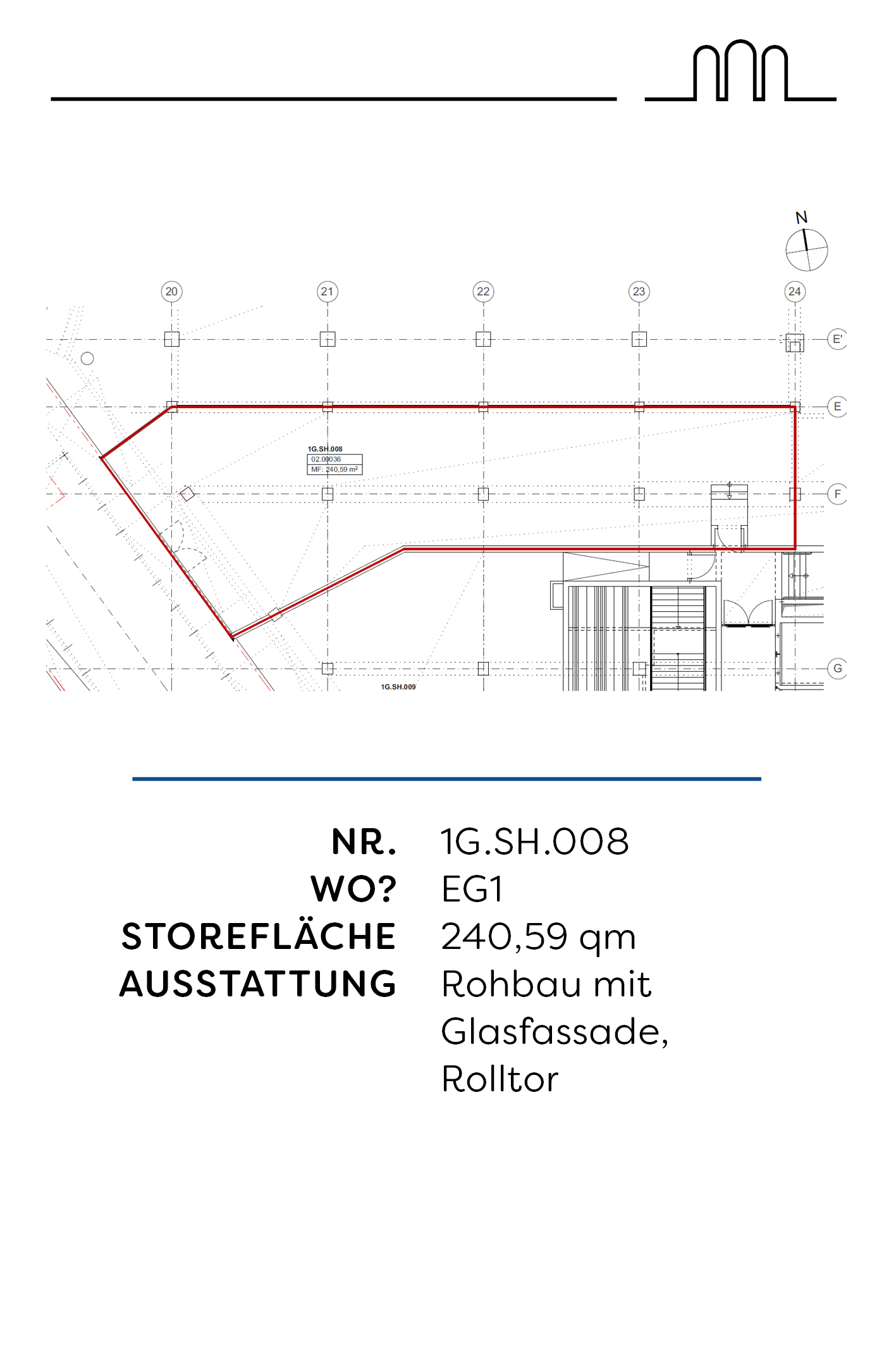 Vorderseite