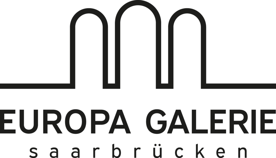 EUROPA-GALERIE Saarbrücken